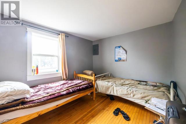 11 - 13 Orlebar Street, House other with 0 bedrooms, 0 bathrooms and null parking in Charlottetown PE | Image 10