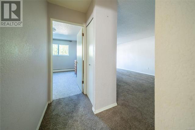 208 - 3040 Pine St, Condo with 1 bedrooms, 1 bathrooms and 1 parking in North Cowichan BC | Image 9