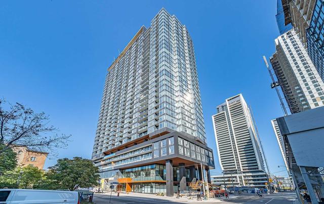 2909 - 19 Western Battery Rd, Condo with 2 bedrooms, 2 bathrooms and 1 parking in Toronto ON | Image 8