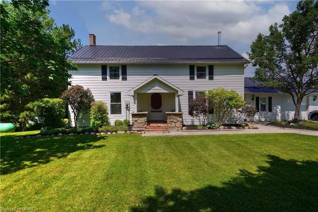 3672 County Road 3, House detached with 3 bedrooms, 2 bathrooms and 5 parking in Prince Edward County ON | Image 47