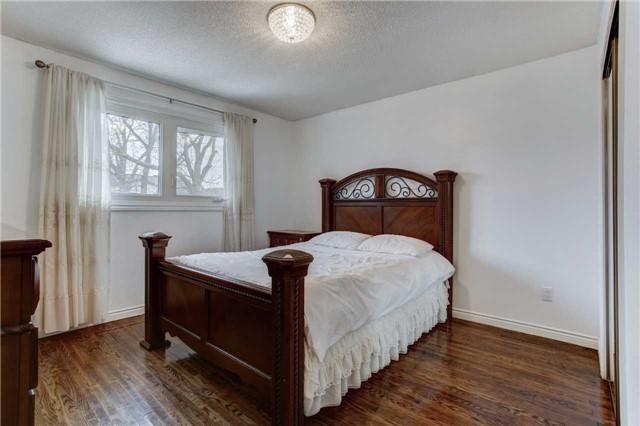 320 Byng Ave, House detached with 5 bedrooms, 6 bathrooms and 4 parking in Toronto ON | Image 11