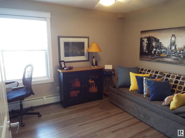 304 - 4103 50 St, Condo with 2 bedrooms, 2 bathrooms and 1 parking in Beaumont AB | Image 18