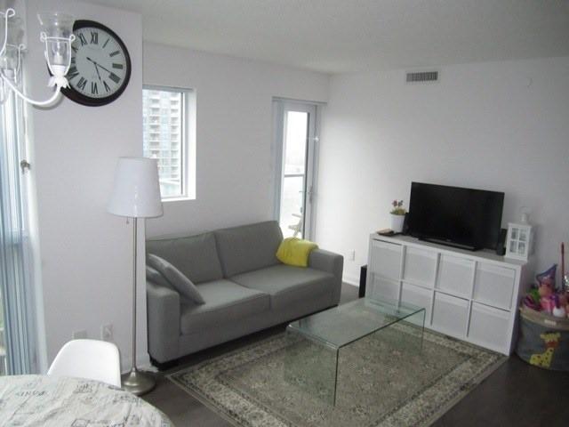 1012 - 5162 Yonge St, Condo with 2 bedrooms, 2 bathrooms and 1 parking in Toronto ON | Image 6