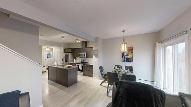 8455 101 Avenue, House other with 3 bedrooms, 2 bathrooms and null parking in Grande Prairie AB | Image 5