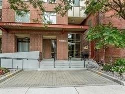 sp05 - 70 Mill St, Condo with 2 bedrooms, 2 bathrooms and 1 parking in Toronto ON | Image 25