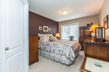 06 - 39 Coulter St, Condo with 3 bedrooms, 2 bathrooms and 1 parking in Barrie ON | Image 6