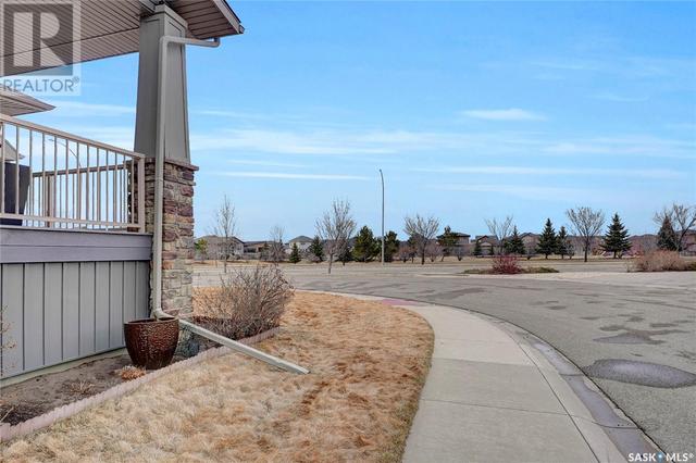4824 Mccombie Crescent, House detached with 4 bedrooms, 4 bathrooms and null parking in Regina SK | Image 42