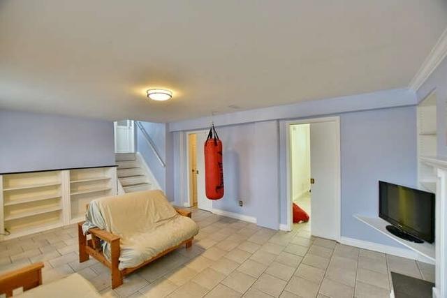 7 Bryan Dr, House detached with 3 bedrooms, 2 bathrooms and 5 parking in Collingwood ON | Image 31