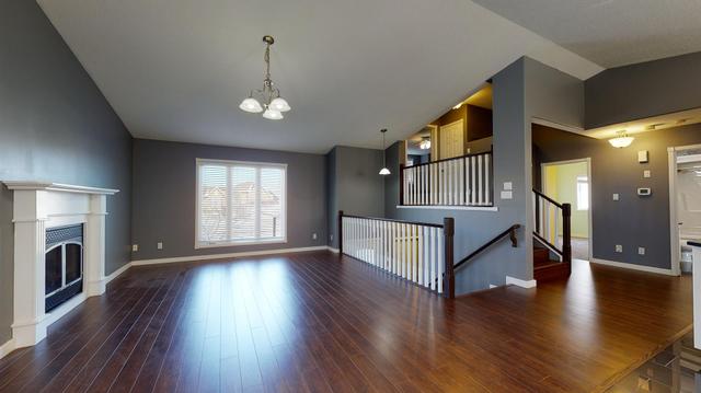 737 9 Street Sw, House detached with 5 bedrooms, 3 bathrooms and 6 parking in Slave Lake AB | Image 11