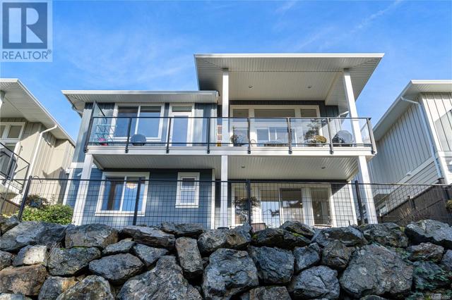 239 Linstead Pl, House detached with 4 bedrooms, 3 bathrooms and 2 parking in Nanaimo BC | Image 30