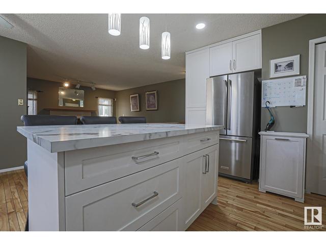 4212 46 Av, House detached with 4 bedrooms, 3 bathrooms and 4 parking in Beaumont AB | Image 11