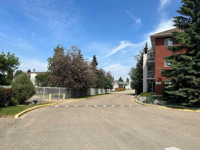 236 - 56 Carroll Crescent, Condo with 2 bedrooms, 2 bathrooms and null parking in Red Deer AB | Image 5