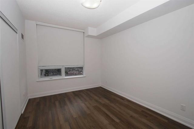1508 - 75 North Park Rd, Condo with 2 bedrooms, 2 bathrooms and 1 parking in Vaughan ON | Image 5
