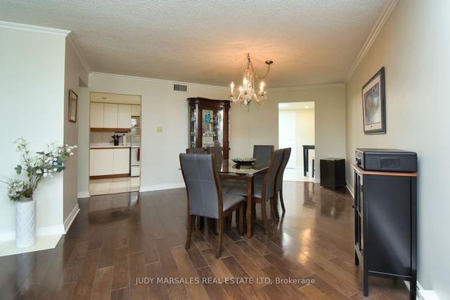 ph3 - 150 Wilson St W, Condo with 2 bedrooms, 2 bathrooms and 3 parking in Hamilton ON | Image 5