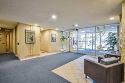1412 - 1360 York Mills Rd, Condo with 3 bedrooms, 2 bathrooms and 1 parking in Toronto ON | Image 23