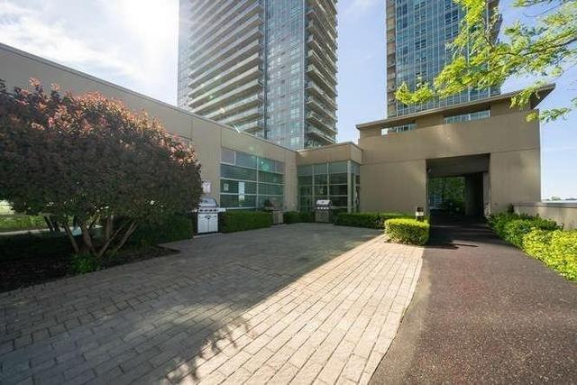 416 - 185 Legion Rd N, Condo with 2 bedrooms, 2 bathrooms and 2 parking in Toronto ON | Image 10