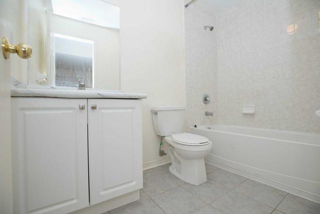 152 Cookview Dr, House detached with 4 bedrooms, 5 bathrooms and 6 parking in Brampton ON | Image 30