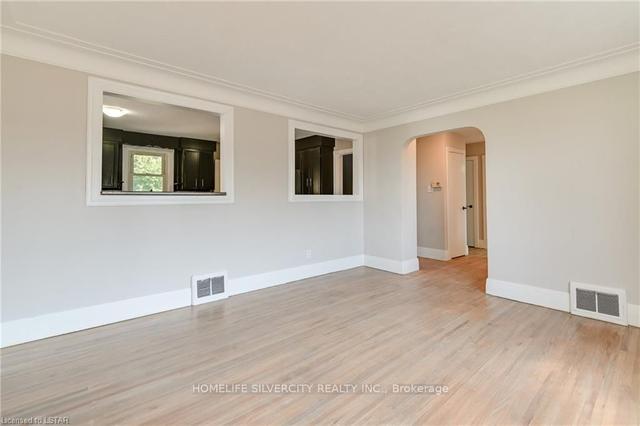 1172 Oxford St, House detached with 5 bedrooms, 4 bathrooms and 5 parking in London ON | Image 27