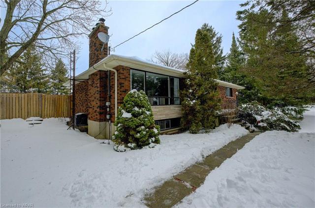 280 Highway 54, House detached with 3 bedrooms, 2 bathrooms and 7 parking in Brant ON | Image 47