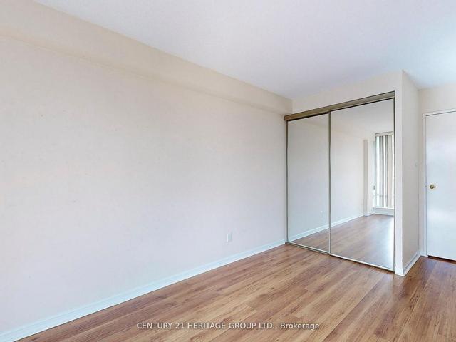 410 - 1131 Steeles Ave W, Condo with 2 bedrooms, 2 bathrooms and 1 parking in Toronto ON | Image 18