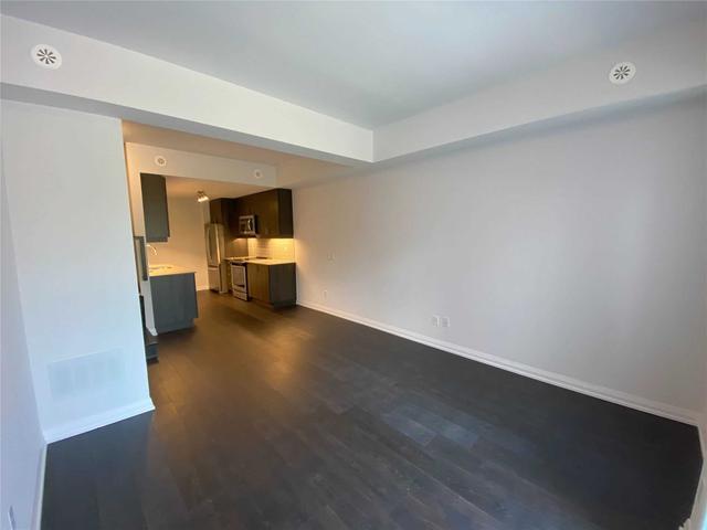 th32 - 7895 Jane St, Townhouse with 3 bedrooms, 2 bathrooms and 1 parking in Vaughan ON | Image 34