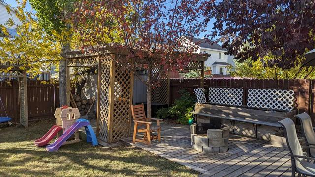 195 Coventry Green Ne, House detached with 4 bedrooms, 2 bathrooms and 4 parking in Calgary AB | Image 38