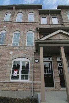 3628 b St Clair Ave E, Townhouse with 3 bedrooms, 3 bathrooms and 2 parking in Toronto ON | Image 1