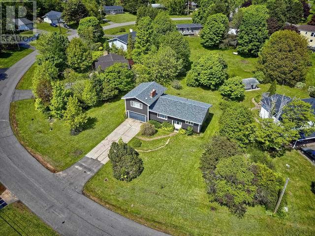 37 Chelsey Circle, House detached with 4 bedrooms, 2 bathrooms and null parking in Charlottetown PE | Image 30