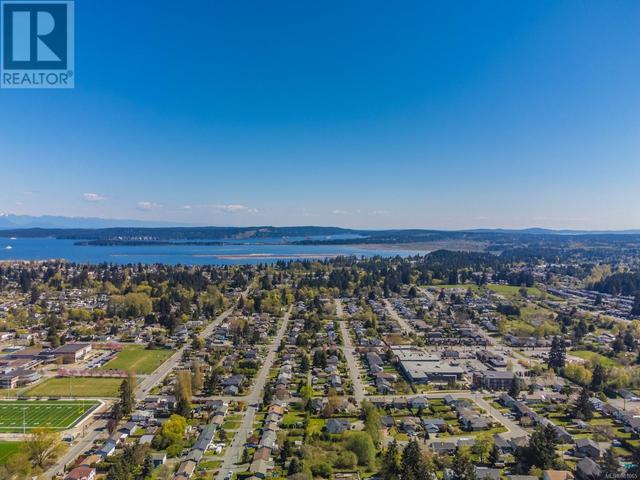 200 - 830 Varsity Way, House attached with 3 bedrooms, 2 bathrooms and 2 parking in Nanaimo BC | Image 14