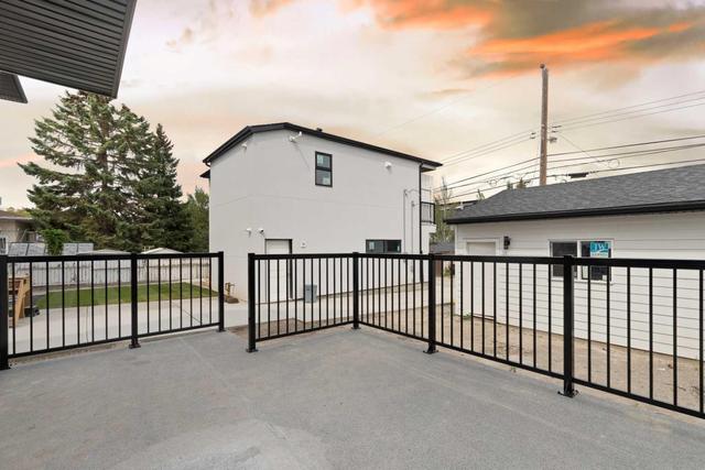2446 23 Street Nw, Home with 4 bedrooms, 3 bathrooms and 2 parking in Calgary AB | Image 19