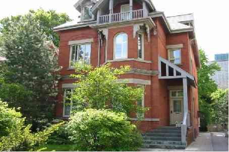 unit 2 - 103 Heath Ave W, House detached with 2 bedrooms, 1 bathrooms and 1 parking in Toronto ON | Image 1