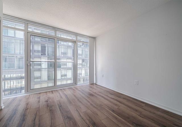 1205 - 36 Lisgar St, Condo with 1 bedrooms, 1 bathrooms and 0 parking in Toronto ON | Image 15