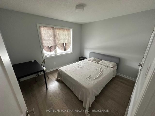 723 Perseus Ave, House attached with 3 bedrooms, 3 bathrooms and 2 parking in Ottawa ON | Image 14