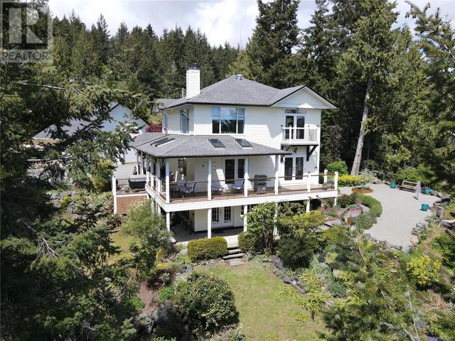 2136 Pan Dion Pl, House detached with 4 bedrooms, 4 bathrooms and 10 parking in Sooke BC | Image 49