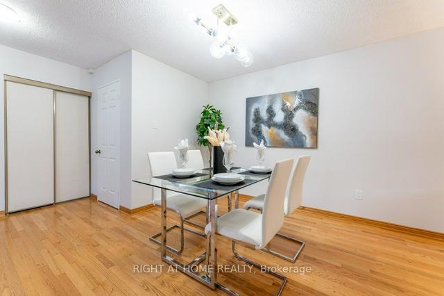 207 - 33 Elmhurst Ave, Condo with 2 bedrooms, 2 bathrooms and 1 parking in Toronto ON | Image 39