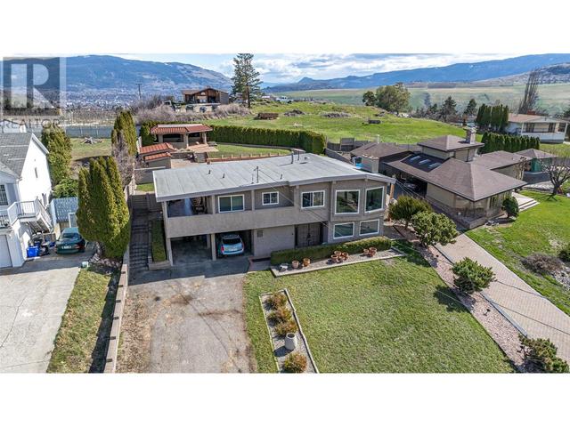 3065 Sunnyview Road, House detached with 4 bedrooms, 3 bathrooms and 10 parking in Vernon BC | Image 80