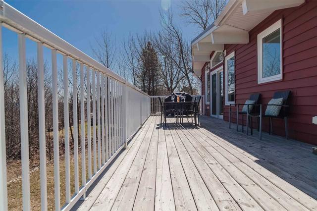 319449 Grey Rd 1 Rd, House detached with 3 bedrooms, 2 bathrooms and 8 parking in Georgian Bluffs ON | Image 33
