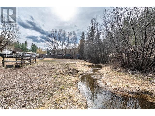 140 Fish Lake Road, House other with 3 bedrooms, 2 bathrooms and null parking in Okanagan Similkameen F BC | Image 33