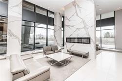 5810 - 30 Shore Breeze Dr, Condo with 1 bedrooms, 1 bathrooms and 1 parking in Toronto ON | Image 9