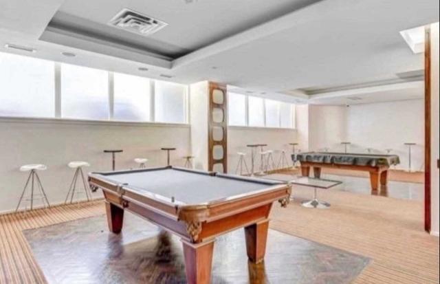 431 - 250 Wellington St W, Condo with 1 bedrooms, 1 bathrooms and 0 parking in Toronto ON | Image 15
