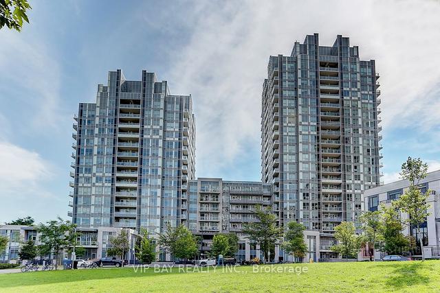 2002 - 120 Harrison Garden Blvd, Condo with 1 bedrooms, 1 bathrooms and 1 parking in Toronto ON | Image 30