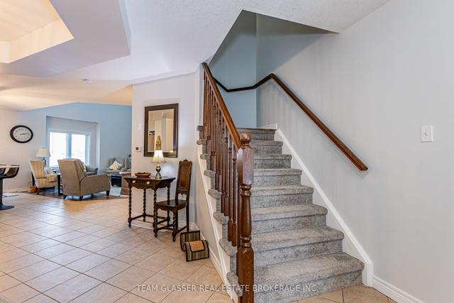 2221 Lilac Ave, House detached with 3 bedrooms, 0 bathrooms and 4 parking in London ON | Image 34