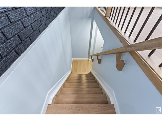 6004 89 Av Nw, House detached with 4 bedrooms, 2 bathrooms and null parking in Edmonton AB | Image 23