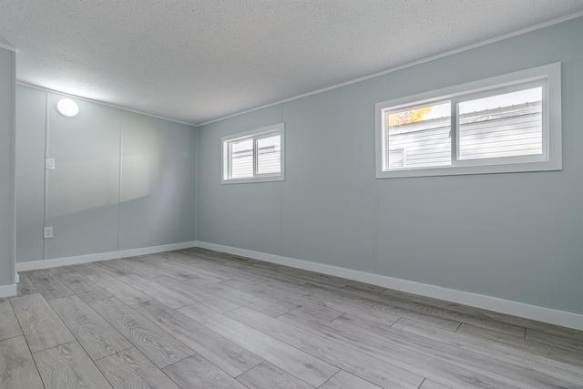 24 - 6220 17 Avenue Se, Home with 3 bedrooms, 1 bathrooms and 4 parking in Calgary AB | Image 13