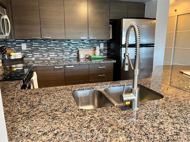 508 - 760 Sheppard Ave W, Condo with 2 bedrooms, 2 bathrooms and 1 parking in Toronto ON | Image 31