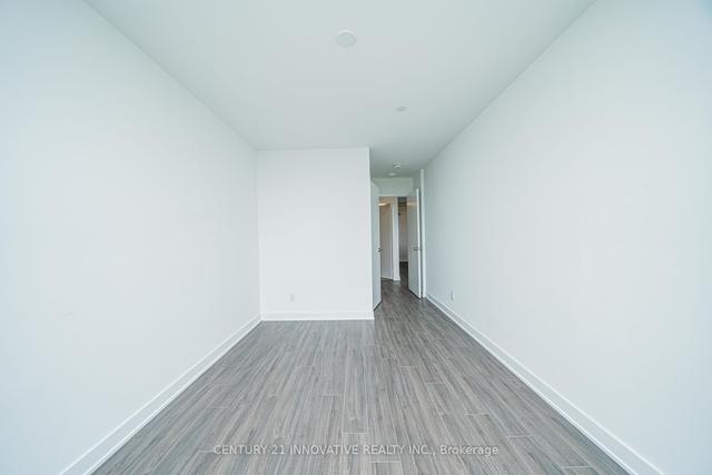 617 - 681 Yonge St, Condo with 1 bedrooms, 1 bathrooms and 1 parking in Barrie ON | Image 10