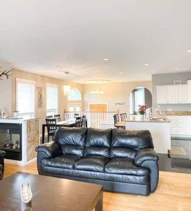 163 Wolverine Cres, House detached with 3 bedrooms, 4 bathrooms and 8 parking in Thunder Bay ON | Image 19