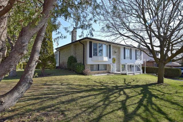 4 Lakeview Dr, House detached with 2 bedrooms, 2 bathrooms and 4 parking in Scugog ON | Image 31