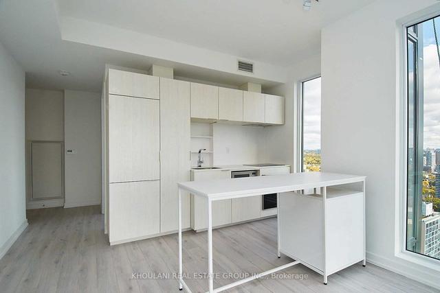 ph6 - 77 Shuter St, Condo with 2 bedrooms, 2 bathrooms and 1 parking in Toronto ON | Image 29