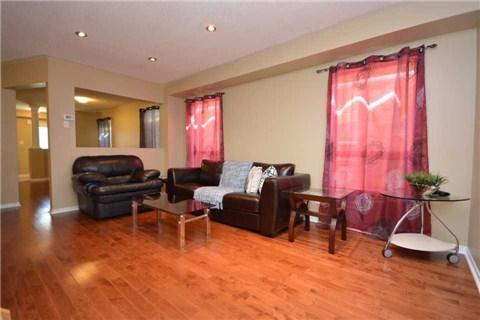 1292 Mowat Lane, House semidetached with 4 bedrooms, 4 bathrooms and 4 parking in Milton ON | Image 7